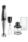 Brender Braun Multiquick 7 MQ7025 1000W Stracther для білого