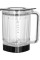 Чашковий блендер Zwilling Enfinigy 53000-001-0 1,8 л