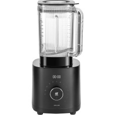 Чашковий блендер Zwilling Enfinigy 53000-001-0 1,8 л