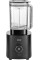 Чашковий блендер Zwilling Enfinigy 53000-001-0 1,8 л