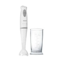Blender Sencor SHB 4110WH 400W Blender Sencor SHB 4110WH 400W