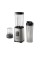 Мультиблендер Philips Daily Collection Miniblender HR2604/80 1 л переглянути пляшку