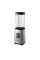 Мультиблендер Philips Daily Collection Miniblender HR2604/80 1 л переглянути пляшку