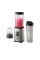 Мультиблендер Philips Daily Collection Miniblender HR2604/80 1 л переглянути пляшку