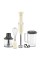 Blender Kitchenaid 5khbv83eaac 180W Подрефн не наконечник Blender Kitchenaid 5khbv83eaac 180W Подрефн не наконечник