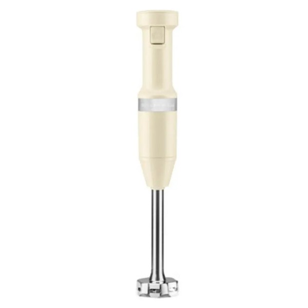 Blender Kitchenaid 5khbv83eaac 180W Подрефн не наконечник Blender Kitchenaid 5khbv83eaac 180W Подрефн не наконечник