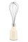 Blender Kitchenaid 5khbv83eaac 180W Подрефн не наконечник Blender Kitchenaid 5khbv83eaac 180W Подрефн не наконечник