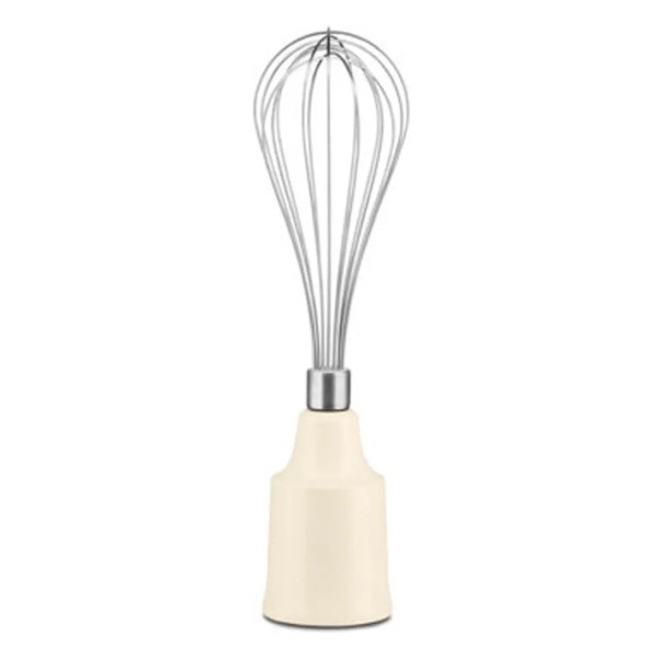 Blender Kitchenaid 5khbv83eaac 180W Подрефн не наконечник Blender Kitchenaid 5khbv83eaac 180W Подрефн не наконечник