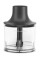 Blender Kitchenaid 5khbv83eaac 180W Подрефн не наконечник Blender Kitchenaid 5khbv83eaac 180W Подрефн не наконечник