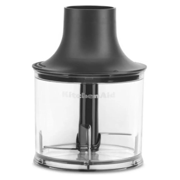 Blender Kitchenaid 5khbv83eaac 180W Подрефн не наконечник Blender Kitchenaid 5khbv83eaac 180W Подрефн не наконечник