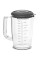 Blender Kitchenaid 5khbv83eaac 180W Подрефн не наконечник Blender Kitchenaid 5khbv83eaac 180W Подрефн не наконечник