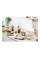 Blender Kitchenaid 5khbv83eaac 180W Подрефн не наконечник Blender Kitchenaid 5khbv83eaac 180W Подрефн не наконечник