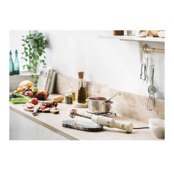 Blender Kitchenaid 5khbv83eaac 180W Подрефн не наконечник Blender Kitchenaid 5khbv83eaac 180W Подрефн не наконечник