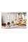 Blender Kitchenaid 5khbv83eaac 180W Подрефн не наконечник Blender Kitchenaid 5khbv83eaac 180W Подрефн не наконечник