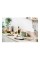 Blender Kitchenaid 5khbv83eaac 180W Подрефн не наконечник Blender Kitchenaid 5khbv83eaac 180W Подрефн не наконечник
