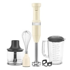 Blender Kitchenaid 5khbv83eaac 180W Подрефн не наконечник