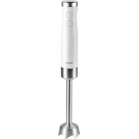 Блендер Zwilling Enfinigy 53104-900-0 800 Вт