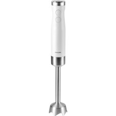 Блендер Zwilling Enfinigy 53104-900-0 800 Вт