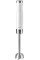 Блендер Zwilling Enfinigy 53104-900-0 800 Вт