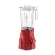 Чашковий блендер Alessi Plissé MDL09R 1,5 л