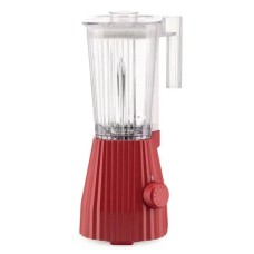 Чашковий блендер Alessi Plissé MDL09R 1,5 л