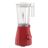 Чашковий блендер Alessi Plissé MDL09R 1,5 л