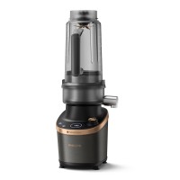 Чашковий блендер Philips Flip&Juice HR3770/00 2л