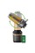 Чашковий блендер Philips Flip&Juice HR3770/00 2л Чашковий блендер Philips Flip&Juice HR3770/00 2л