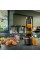 Чашковий блендер Philips Flip&Juice HR3770/00 2л Чашковий блендер Philips Flip&Juice HR3770/00 2л