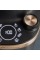 Чашковий блендер Philips Flip&Juice HR3770/00 2л Чашковий блендер Philips Flip&Juice HR3770/00 2л