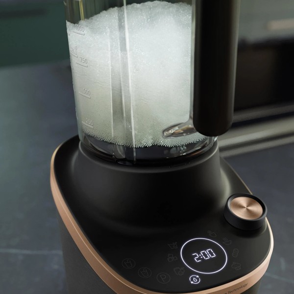 Чашковий блендер Philips Flip&Juice HR3770/00 2л Чашковий блендер Philips Flip&Juice HR3770/00 2л