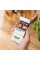 Чашковий блендер Philips Flip&Juice HR3770/00 2л Чашковий блендер Philips Flip&Juice HR3770/00 2л