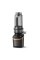 Чашковий блендер Philips Flip&Juice HR3770/00 2л
