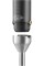 Blender Sencor Shb 6552BK 1500W Maskser Prodrіmbnач шліфувальна машина Blender Sencor Shb 6552BK 1500W Maskser Prodrіmbnач шліфувальна машина