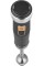 Blender Sencor Shb 6552BK 1500W Maskser Prodrіmbnач шліфувальна машина Blender Sencor Shb 6552BK 1500W Maskser Prodrіmbnач шліфувальна машина