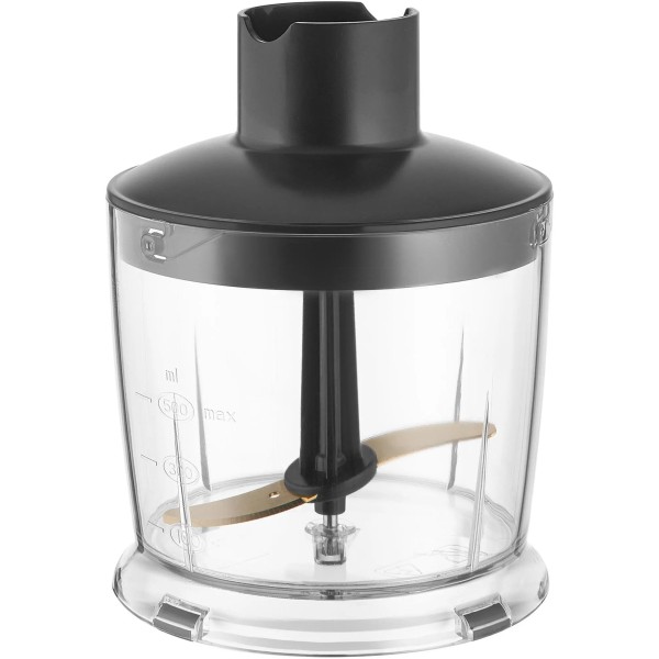 Blender Sencor Shb 6552BK 1500W Maskser Prodrіmbnач шліфувальна машина Blender Sencor Shb 6552BK 1500W Maskser Prodrіmbnач шліфувальна машина