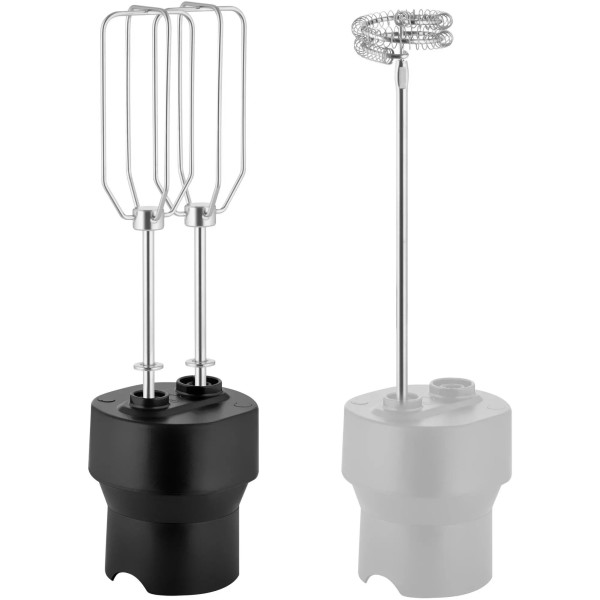 Blender Sencor Shb 6552BK 1500W Maskser Prodrіmbnач шліфувальна машина Blender Sencor Shb 6552BK 1500W Maskser Prodrіmbnач шліфувальна машина