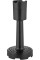 Blender Sencor Shb 6552BK 1500W Maskser Prodrіmbnач шліфувальна машина Blender Sencor Shb 6552BK 1500W Maskser Prodrіmbnач шліфувальна машина