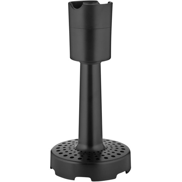 Blender Sencor Shb 6552BK 1500W Maskser Prodrіmbnач шліфувальна машина Blender Sencor Shb 6552BK 1500W Maskser Prodrіmbnач шліфувальна машина