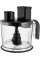 Blender Sencor Shb 6552BK 1500W Maskser Prodrіmbnач шліфувальна машина Blender Sencor Shb 6552BK 1500W Maskser Prodrіmbnач шліфувальна машина
