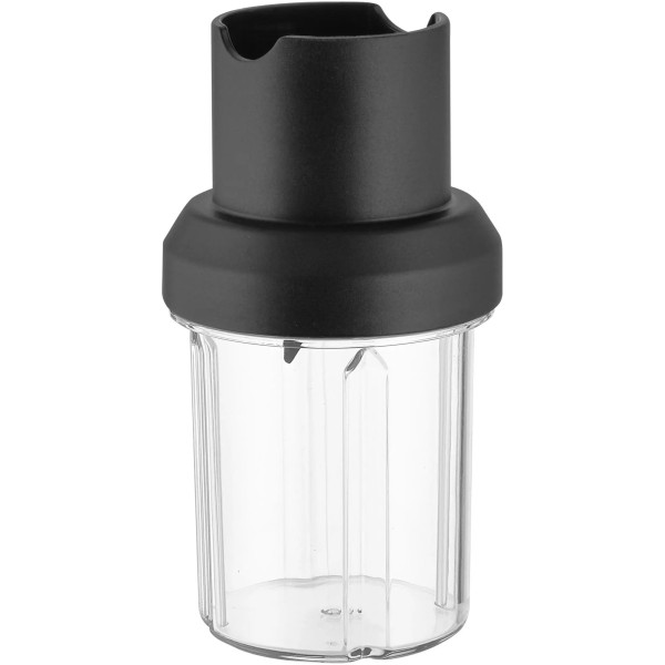 Blender Sencor Shb 6552BK 1500W Maskser Prodrіmbnач шліфувальна машина Blender Sencor Shb 6552BK 1500W Maskser Prodrіmbnач шліфувальна машина