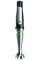 Blender Braun Multiquick 7 MQ7045 1000W груквалова груква Blender Braun Multiquick 7 MQ7045 1000W груквалова груква
