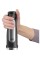Blender Braun Multiquick 7 MQ7045 1000W груквалова груква Blender Braun Multiquick 7 MQ7045 1000W груквалова груква