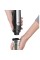 Blender Braun Multiquick 7 MQ7045 1000W груквалова груква Blender Braun Multiquick 7 MQ7045 1000W груквалова груква