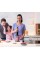 Blender Braun Multiquick 7 MQ7045 1000W груквалова груква Blender Braun Multiquick 7 MQ7045 1000W груквалова груква