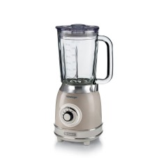 Чашковий блендер Ariete Vintage 583/03 1,5 л