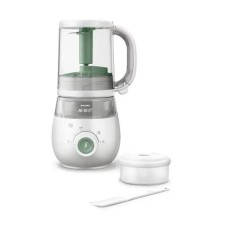 Мультиблендер Philips Avent SCF885/01 0.72л