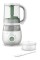 Мультиблендер Philips Avent SCF885/01 0.72л