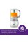 Мультиблендер Philips Avent SCF885/01 0.72л