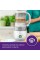 Мультиблендер Philips Avent SCF885/01 0.72л